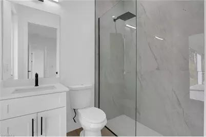 133 West Dr, Rotonda West, FL 33947 - Photo 17