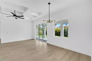 133 West Dr, Rotonda West, FL 33947 - Photo 21