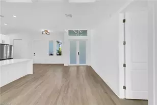 133 West Dr, Rotonda West, FL 33947 - Photo 5