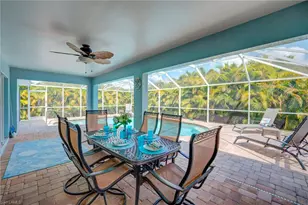 5239 Sands Blvd, Cape Coral, FL 33914 - Photo 19