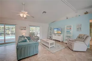 5239 Sands Blvd, Cape Coral, FL 33914 - Photo 7