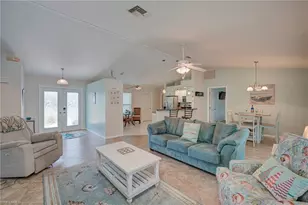 5239 Sands Blvd, Cape Coral, FL 33914 - Photo 5