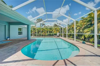 5239 Sands Blvd, Cape Coral, FL 33914 - Photo 21