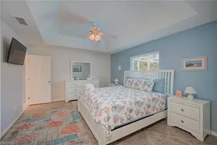 5239 Sands Blvd, Cape Coral, FL 33914 - Photo 11