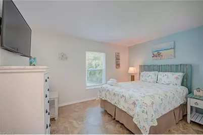 5239 Sands Blvd, Cape Coral, FL 33914 - Photo 17