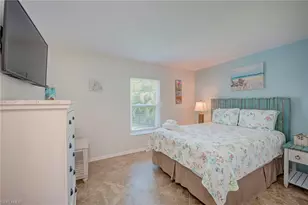 5239 Sands Blvd, Cape Coral, FL 33914 - Photo 17