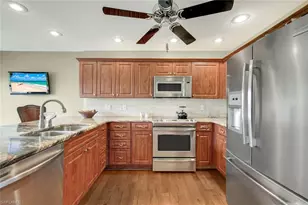 16301 Fairway Woods Dr, Fort Myers, FL 33908 - Photo 15