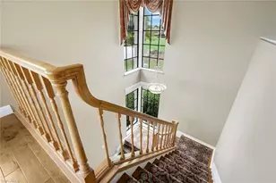 16301 Fairway Woods Dr, Fort Myers, FL 33908 - Photo 23