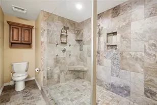 16301 Fairway Woods Dr, Fort Myers, FL 33908 - Photo 19