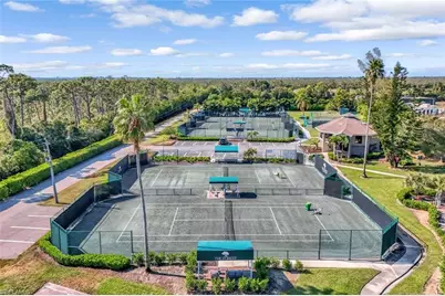 16301 Fairway Woods Dr #805, Fort Myers, FL 33908 - Photo 29