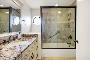 16301 Fairway Woods Dr, Fort Myers, FL 33908 - Photo 21