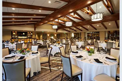 16301 Fairway Woods Dr #805, Fort Myers, FL 33908 - Photo 33