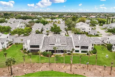 16301 Fairway Woods Dr #805, Fort Myers, FL 33908 - Photo 39