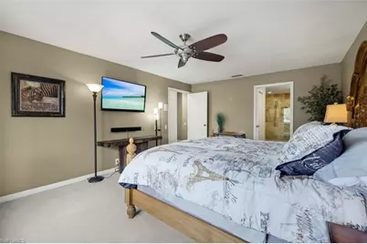 16301 Fairway Woods Dr #805, Fort Myers, FL 33908 - Photo 17