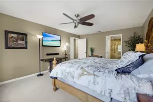 16301 Fairway Woods Dr, Fort Myers, FL 33908 - Photo 17