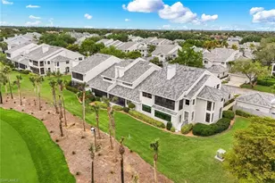 16301 Fairway Woods Dr, Fort Myers, FL 33908 - Photo 41