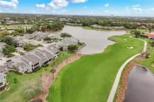 16301 Fairway Woods Dr, Fort Myers, FL 33908 - Photo 25