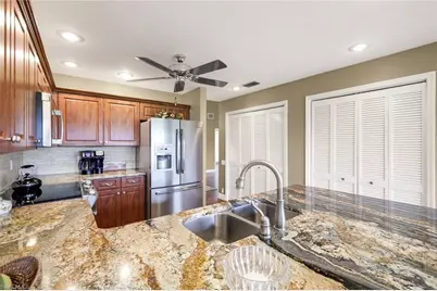 16301 Fairway Woods Dr #805, Fort Myers, FL 33908 - Photo 13