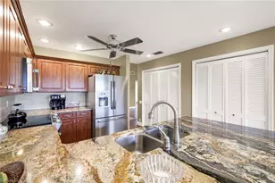 16301 Fairway Woods Dr, Fort Myers, FL 33908 - Photo 13