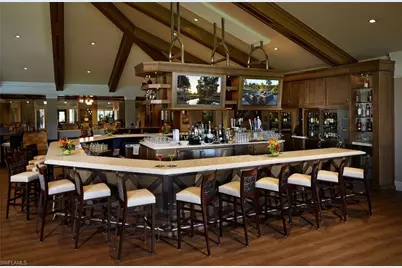 16301 Fairway Woods Dr #805, Fort Myers, FL 33908 - Photo 35