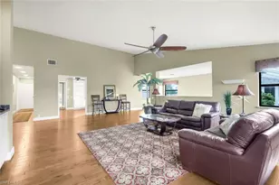 16301 Fairway Woods Dr, Fort Myers, FL 33908 - Photo 7