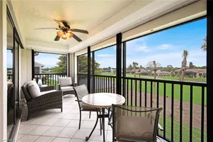 16301 Fairway Woods Dr, Fort Myers, FL 33908 - Photo 3