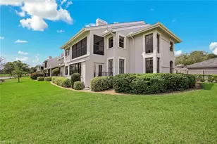 16301 Fairway Woods Dr, Fort Myers, FL 33908 - Photo 1