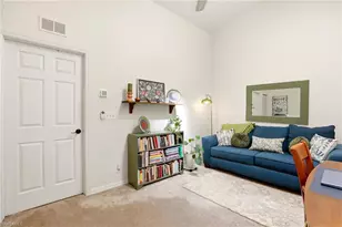 8234 Pacific Beach Dr, Fort Myers, FL 33966 - Photo 21