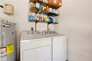 8234 Pacific Beach Dr, Fort Myers, FL 33966 - Photo 35