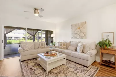 8234 Pacific Beach Dr, Fort Myers, FL 33966 - Photo 5