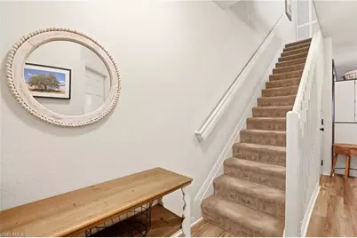 8234 Pacific Beach Dr, Fort Myers, FL 33966 - Photo 19