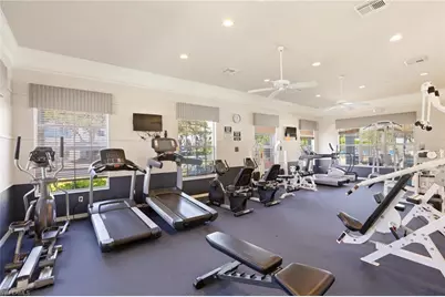 8234 Pacific Beach Dr, Fort Myers, FL 33966 - Photo 43