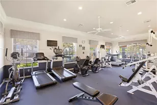 8234 Pacific Beach Dr, Fort Myers, FL 33966 - Photo 43