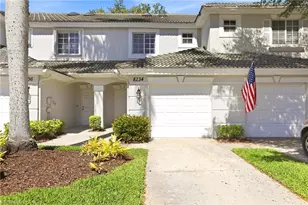 8234 Pacific Beach Dr, Fort Myers, FL 33966 - Photo 1