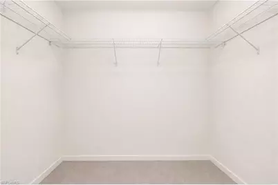 8234 Pacific Beach Dr, Fort Myers, FL 33966 - Photo 33