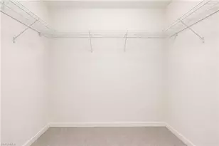 8234 Pacific Beach Dr, Fort Myers, FL 33966 - Photo 33