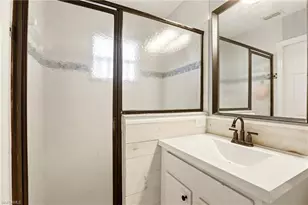 8234 Pacific Beach Dr, Fort Myers, FL 33966 - Photo 25