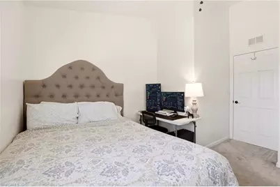 8234 Pacific Beach Dr, Fort Myers, FL 33966 - Photo 29