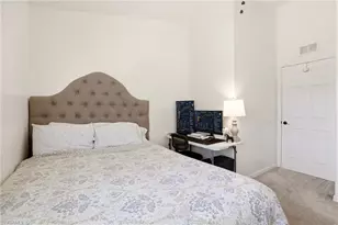 8234 Pacific Beach Dr, Fort Myers, FL 33966 - Photo 29