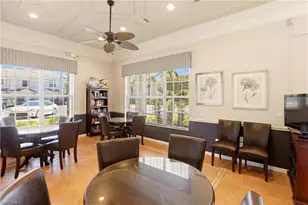 8234 Pacific Beach Dr, Fort Myers, FL 33966 - Photo 45