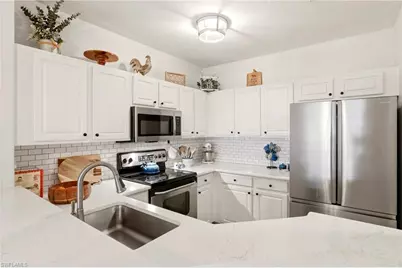 8234 Pacific Beach Dr, Fort Myers, FL 33966 - Photo 11