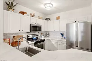 8234 Pacific Beach Dr, Fort Myers, FL 33966 - Photo 11