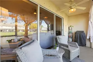 8234 Pacific Beach Dr, Fort Myers, FL 33966 - Photo 17