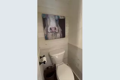 8234 Pacific Beach Dr, Fort Myers, FL 33966 - Photo 49