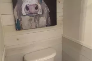 8234 Pacific Beach Dr, Fort Myers, FL 33966 - Photo 49