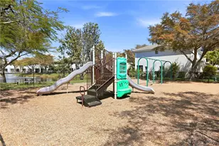 8234 Pacific Beach Dr, Fort Myers, FL 33966 - Photo 47