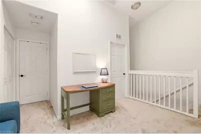 8234 Pacific Beach Dr, Fort Myers, FL 33966 - Photo 23