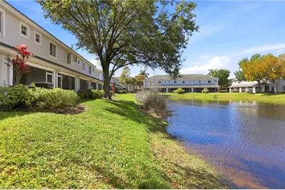 8234 Pacific Beach Dr, Fort Myers, FL 33966 - Photo 39