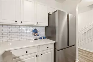 8234 Pacific Beach Dr, Fort Myers, FL 33966 - Photo 9