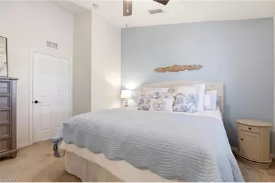 8234 Pacific Beach Dr, Fort Myers, FL 33966 - Photo 27